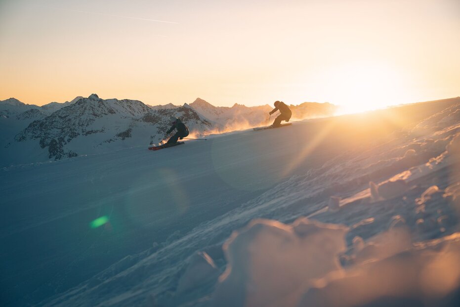 all-tickets-for-arosa-lenzerheide-winter-summer